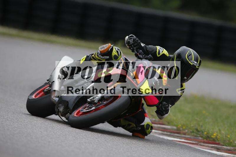 Archiv-2023/51 29.07.2023 Speer Racing  ADR/Gruppe rot/312